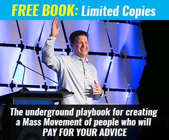 Free expert secrets book copy 